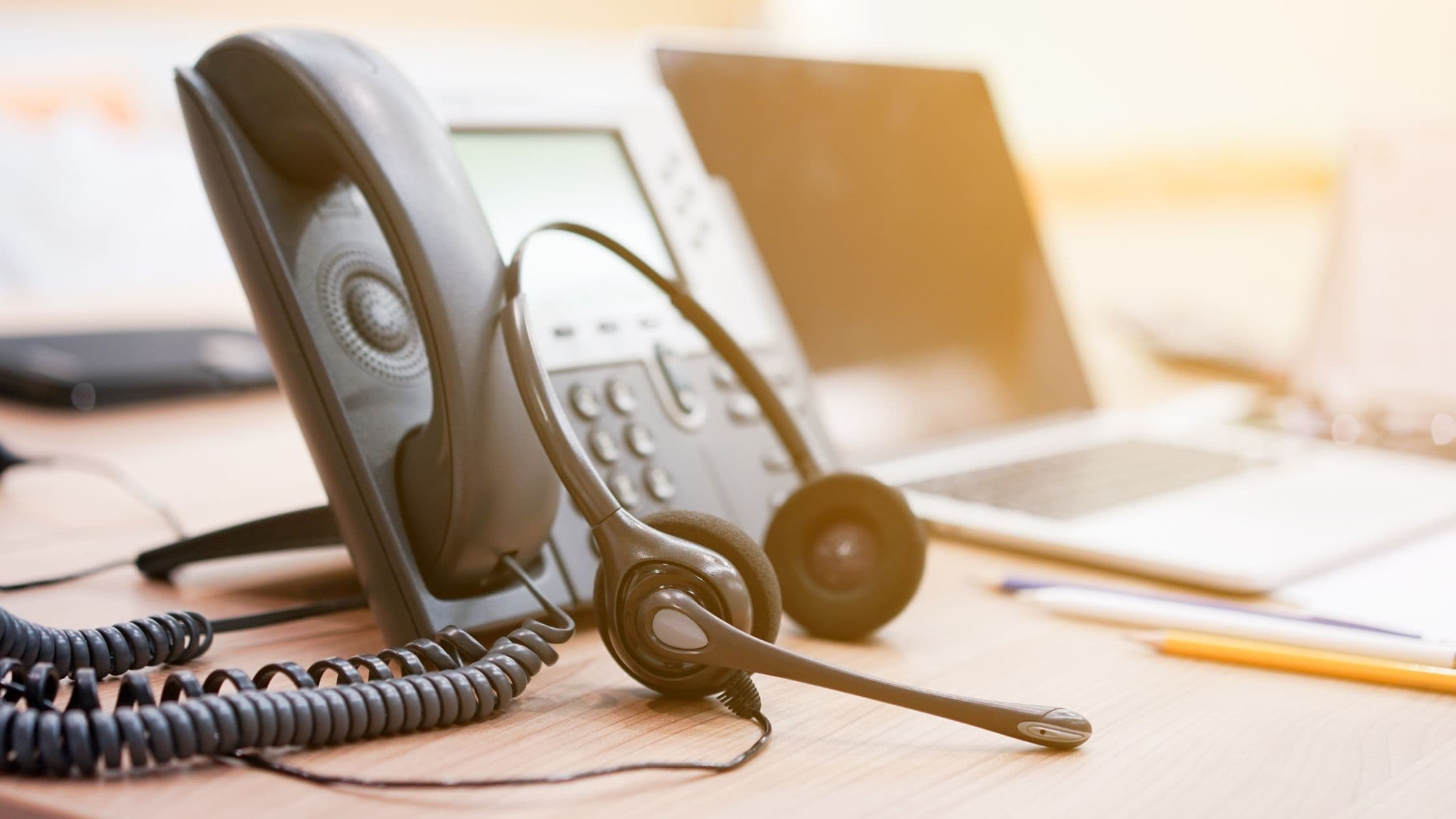 Tips for Finding the Right Partner for Customer Care Outsourcing