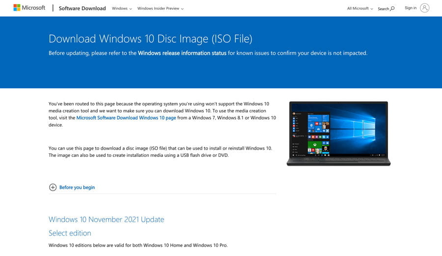 4 install windows 10 - How and where to buy Windows 10