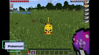 image 8 - Download Mods for Minecraft Bedrock 2022 and 2023 for Android