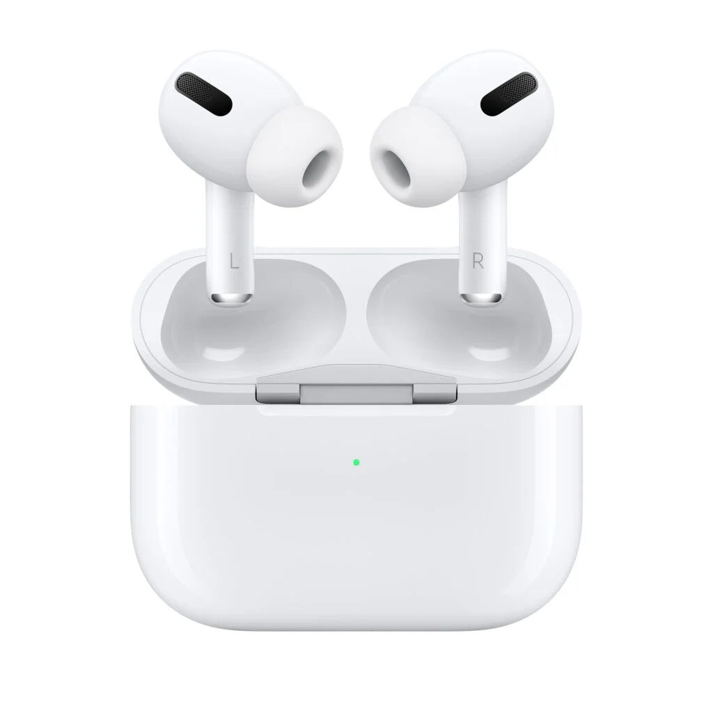 Apple AirPod Pro Charging Case - Best Replacement Apple AirPod Pro Charging Case