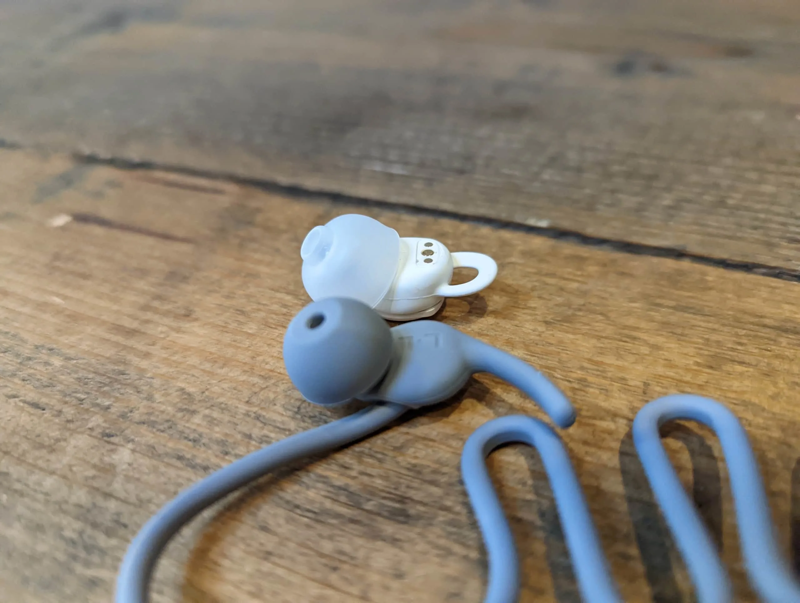 Anker Soundcore Sleep A10 vs Kokoon NightBuds scaled - Anker Soundcore Sleep A10 Bluetooth Earbuds Initial Impressions Review – Cheaper & arguably better vs Bose Sleepbuds, Kokoon Nightbuds and QuietOn