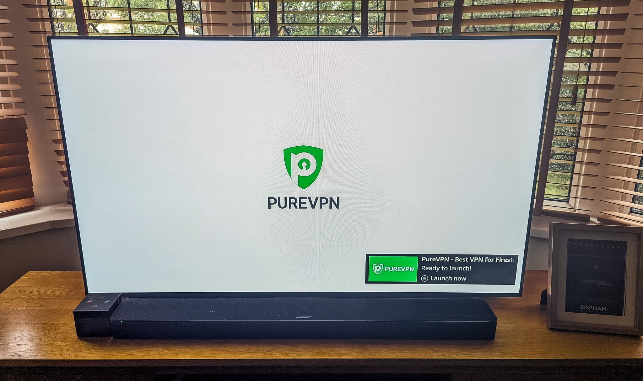 How to install a VPN on a Fire Stick