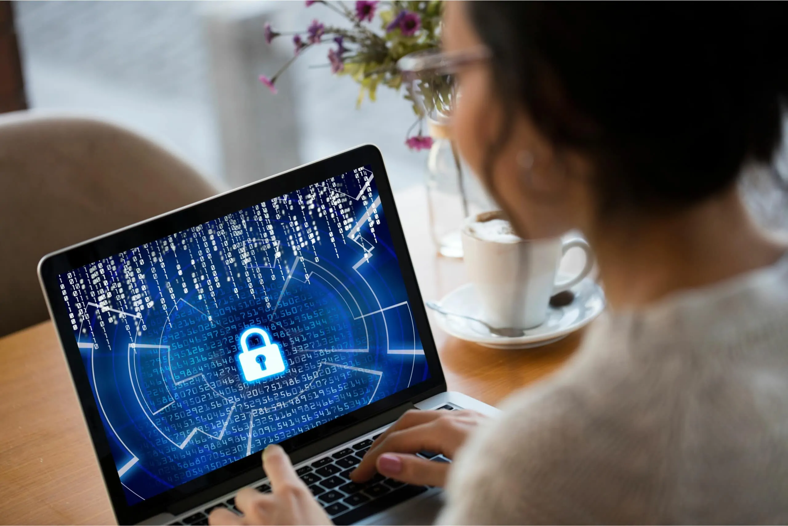 Best Cybersecurity Companies in the UK
