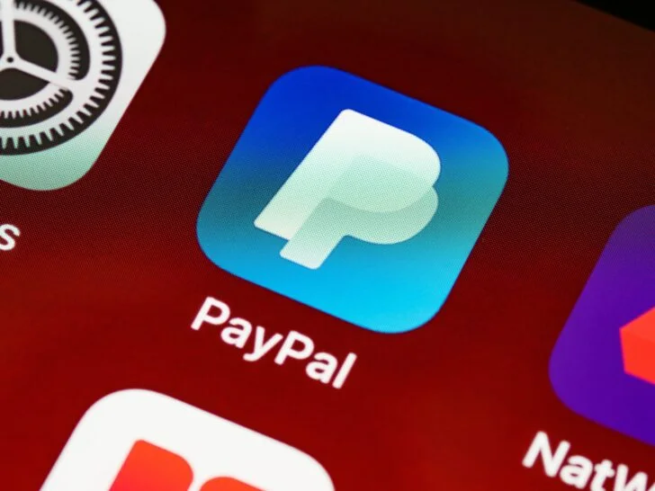 Ranked: The Best PayPal Online Casinos for Real Money in 2022