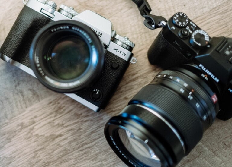 5 Tips to Remember While Shopping for Digital Cameras for You