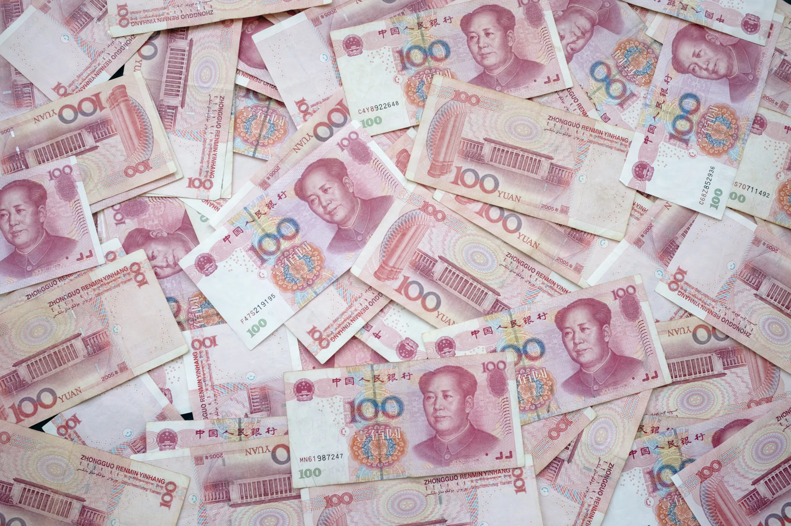 China to allow digital yuan for school fees.