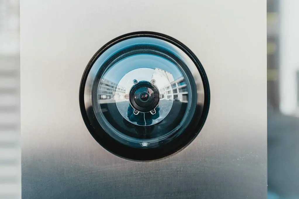 camera IhcSHrZXFs4 unsplash - What You Need to Know if You’re Considering Live Stream Home Security