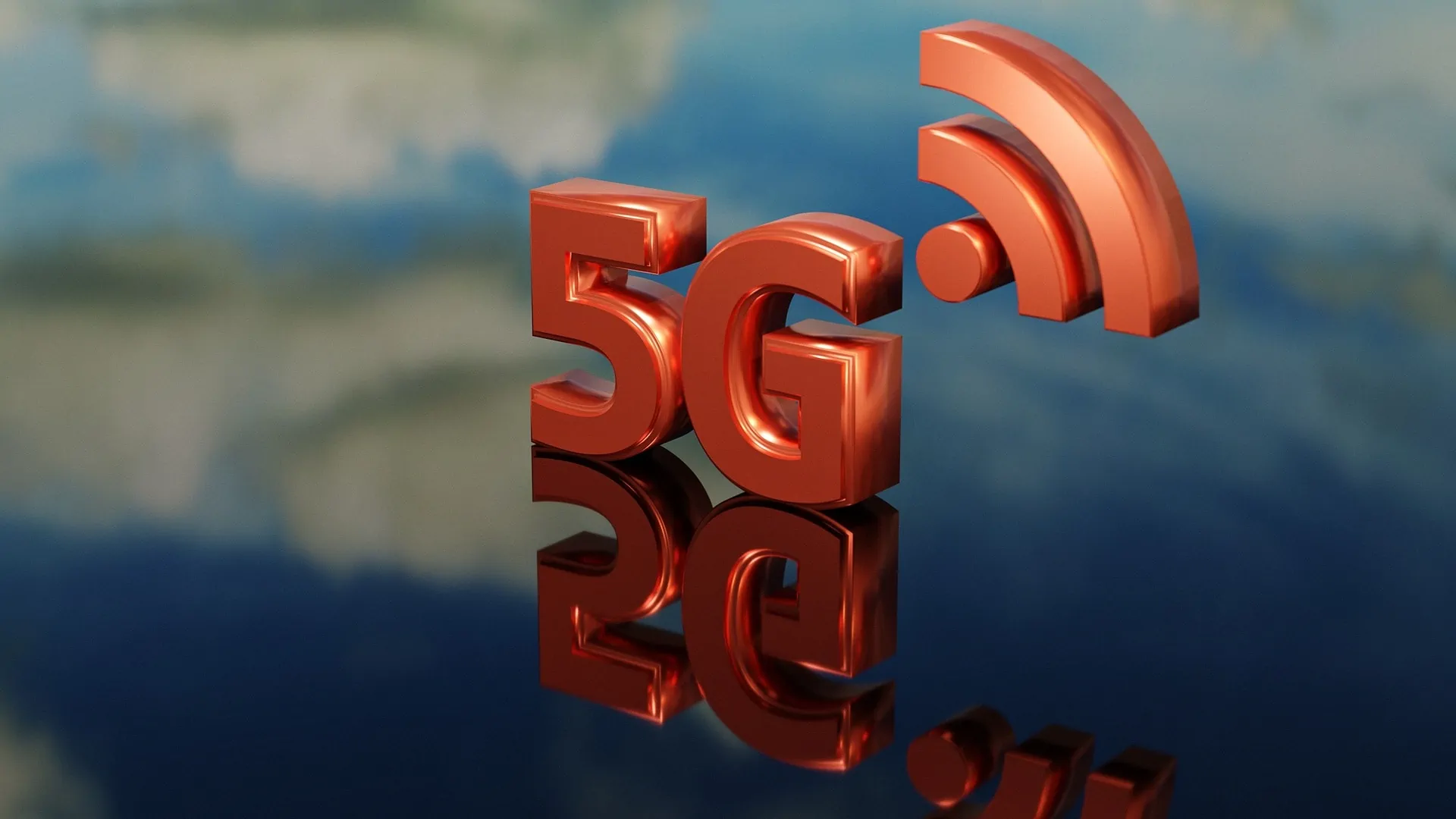 What should you know about 5G?