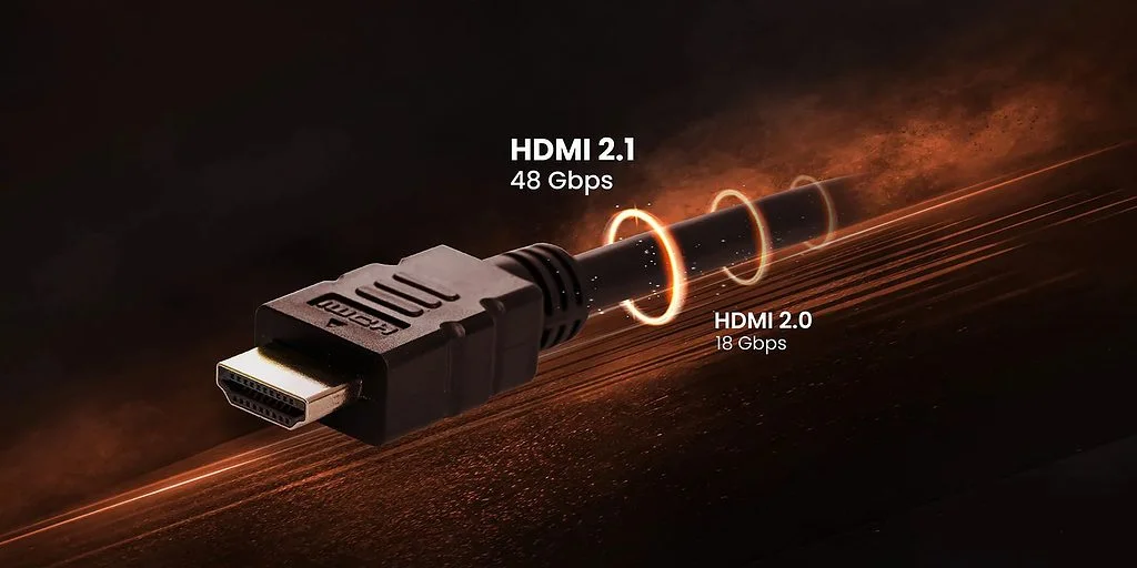 HDMI 2 1 specification - Maximum HDMI 2.1 Cable Length – How long can an HDMI 2.1 cable be for 4K 120Hz & how to extend an HDMI cable?