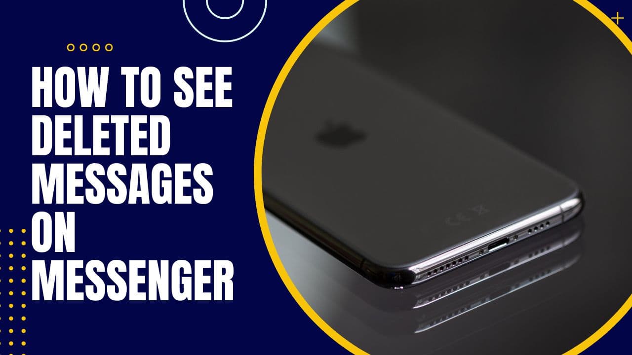 How to Clean the iPhone Charging Port / Remove Dust from Lightning Port
