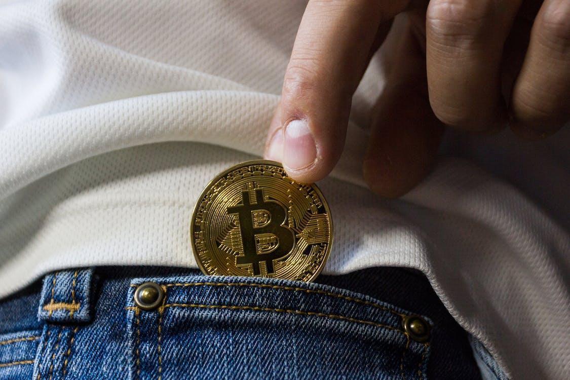 5 Easiest Ways to Earn Crypto in 2023 So Far