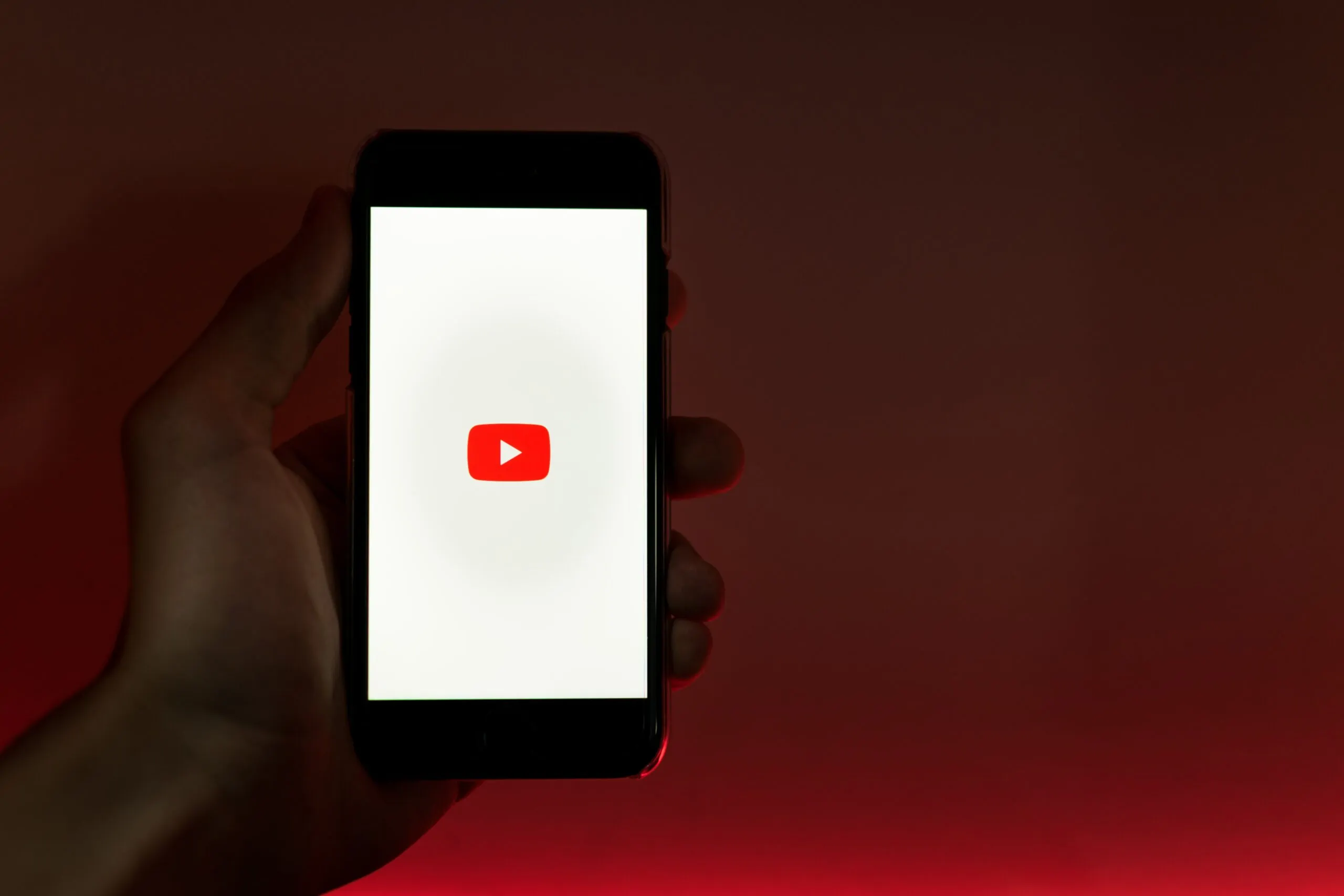 How to Optimize Your YouTube Channel to Get the Most Views: Best Up-to-date SMM Hacks