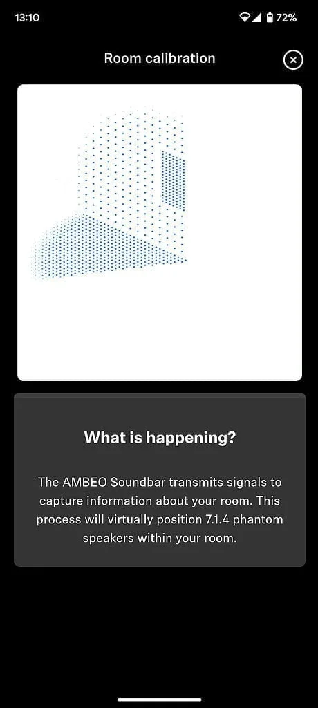 Screenshot 20230202 131039 - Sennheiser AMBEO Soundbar Plus Soundbar Review