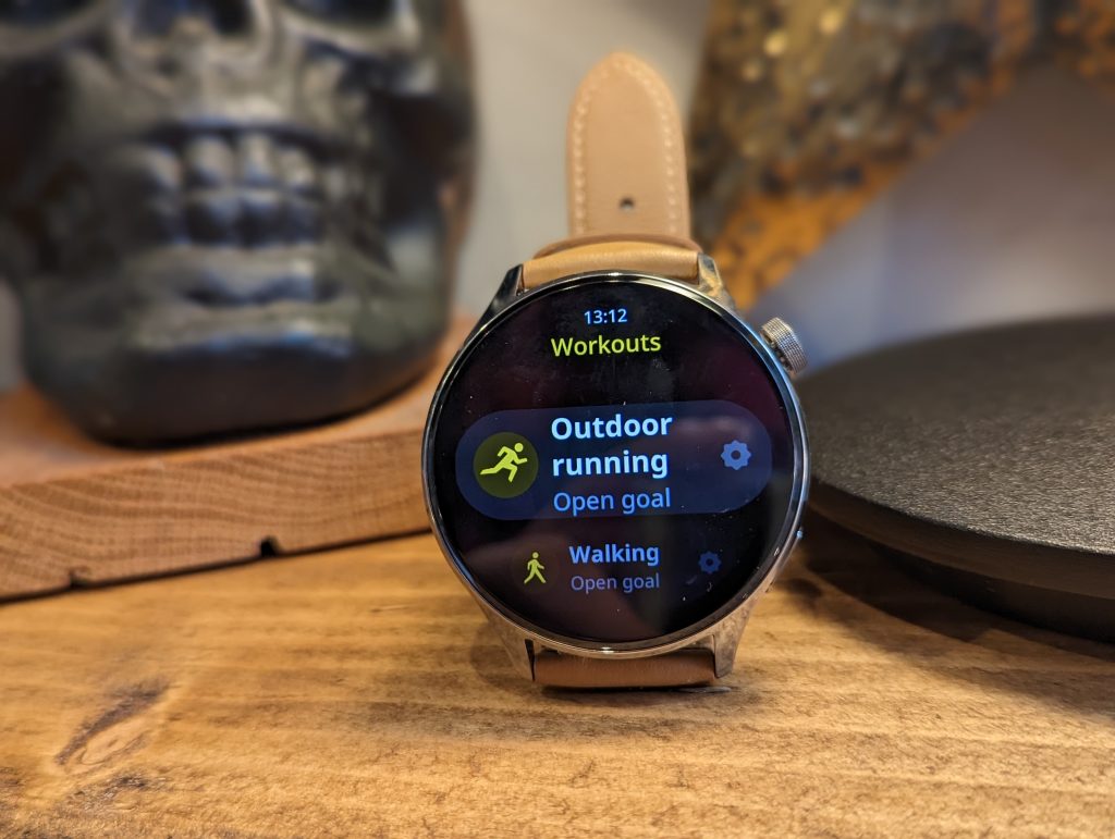 Xiaomi Watch S1 Pro Review6 - Xiaomi Watch S1 Pro Initial Impression Review – A premium construction to compete vs Huawei Watch GT 3 Pro