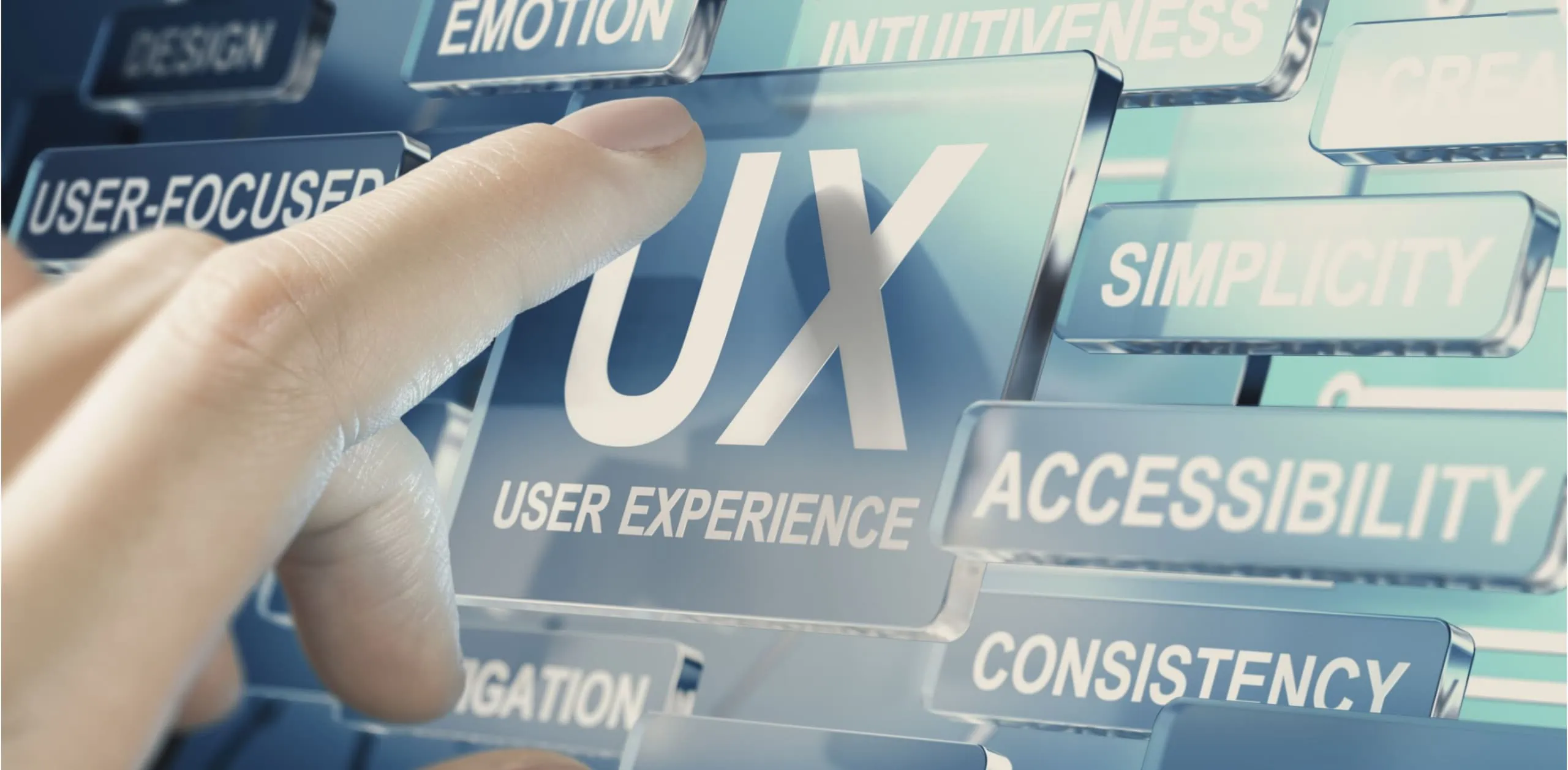 6 of the e-commerce UX best practices
