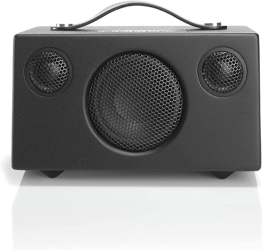 Audio Pro Addon T3 - Best Bluetooth Speaker 2023