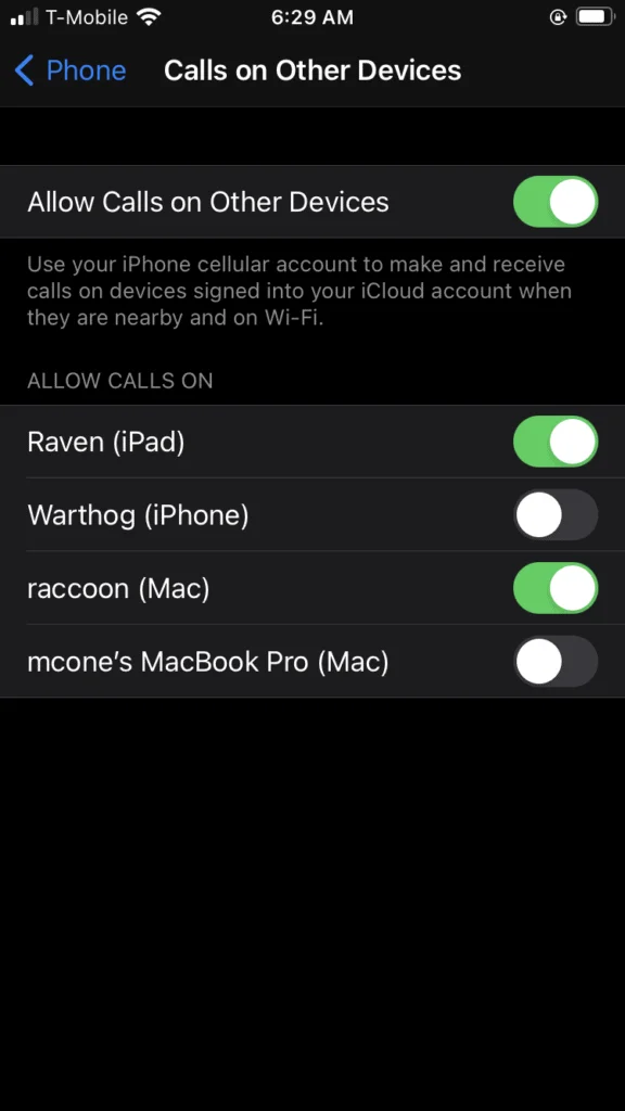 How to Make and Receive Phone Calls on Your iPad 1 - How to Make and Receive Phone Calls on Your iPad