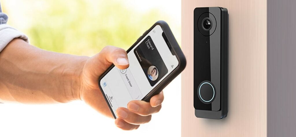 acess control - 5 Best Access Control Systems in 2023