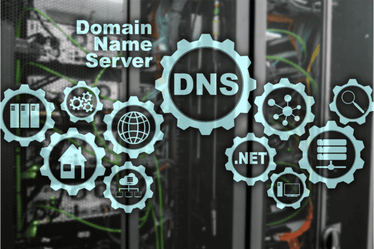 How to Change DNS Settings on a Router / Computer / Mobile / NAS