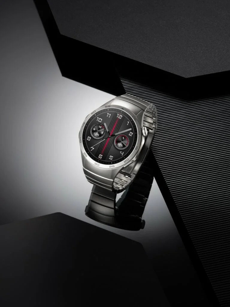 20230821 Huawei Day1 045 - Huawei Watch GT 4 Announced From £230
