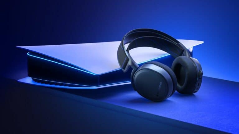 Guide to the Best Headsets for PS5 and PS4 (2023/2024)