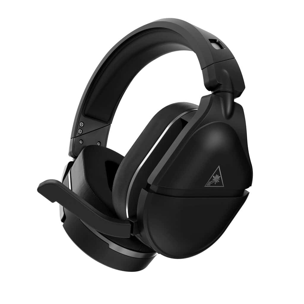 Turtle Beach Stealth 700 Gen 2 - Guide to the Best Headsets for PS5 and PS4 (2023/2024)