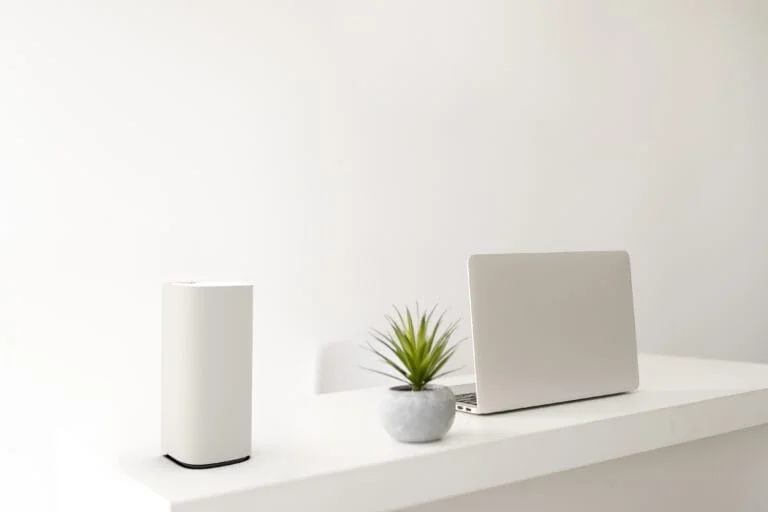 Linksys Launches Velop Pro 7 WiFi 7 Mesh System Starting at £400