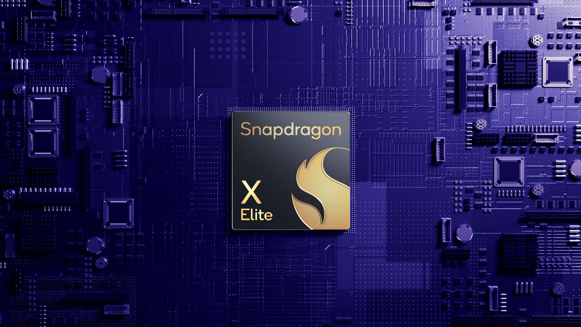 Qualcomm Snapdragon X Elite Announced: Outperforms Intel Core i7 on Geekbench 6 & Ryzen 9 7940HS on GPU benchmarks