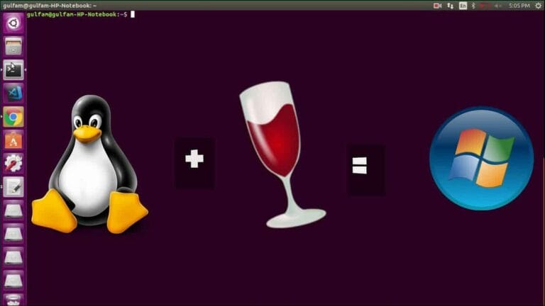 Best Windows Emulators For Linux For 2023 / 2024