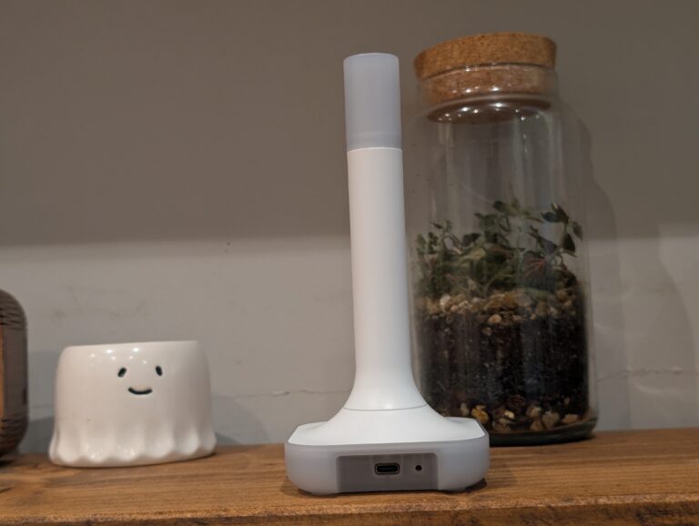 Home Assistant Connect ZBT-2 Review vs Sonoff PoE Dongle Max Zigbee and Thread Coordinator