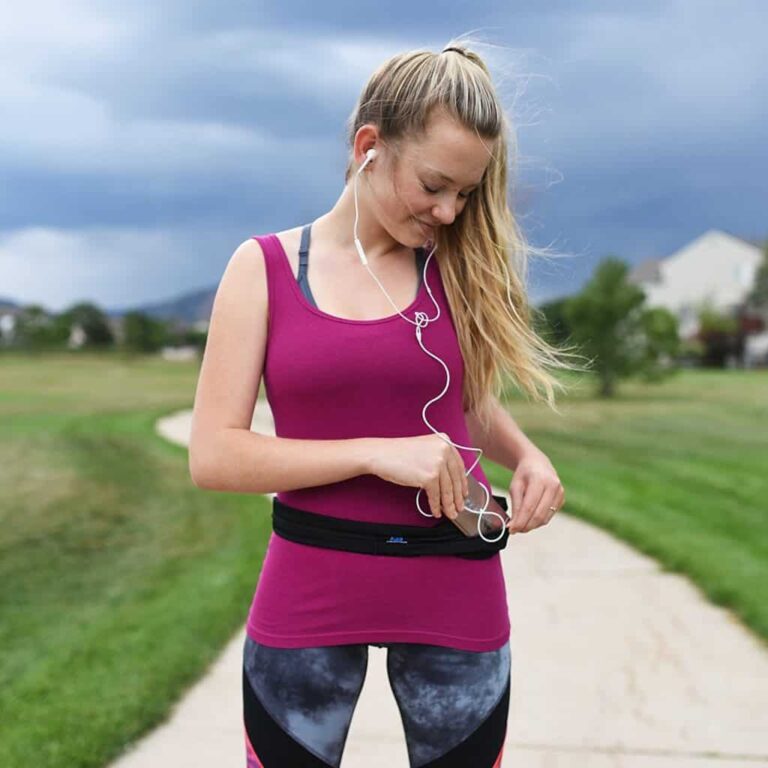 Best Running Accessories in 2018