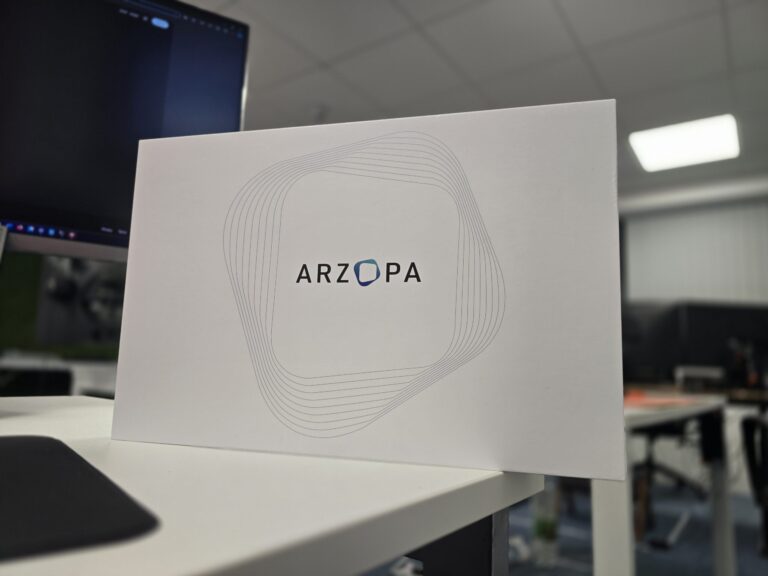 Arzopa Z1FC 144Hz Portable Gaming Monitor Review