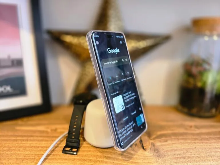 Belkin BoostCharge Pro 2-in-1 Review – Premium Price for a Premium Product