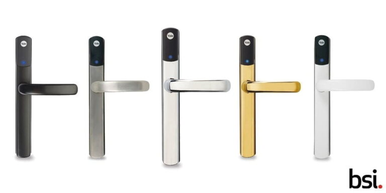 Yale Conexis L1 Smart Lock Review