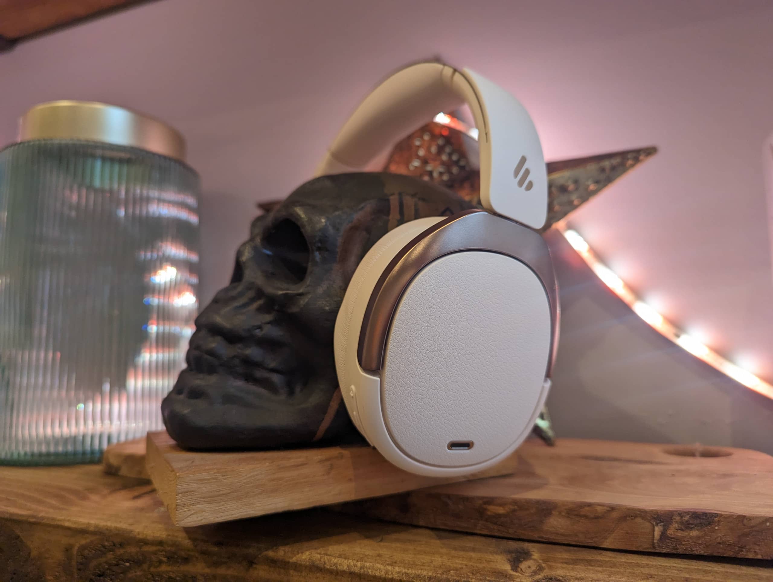 Edifier WH950NB ANC Headphones Review1 scaled 1 2