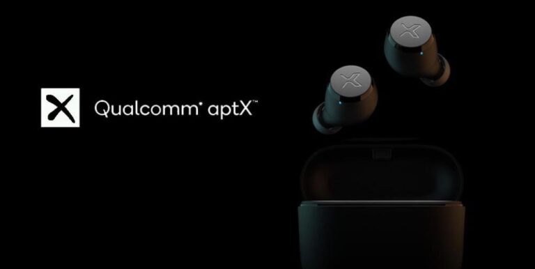 Edifier X3 True Wireless Stereo Earbuds Review – £32.99 wireless earbuds offering good performance for the price