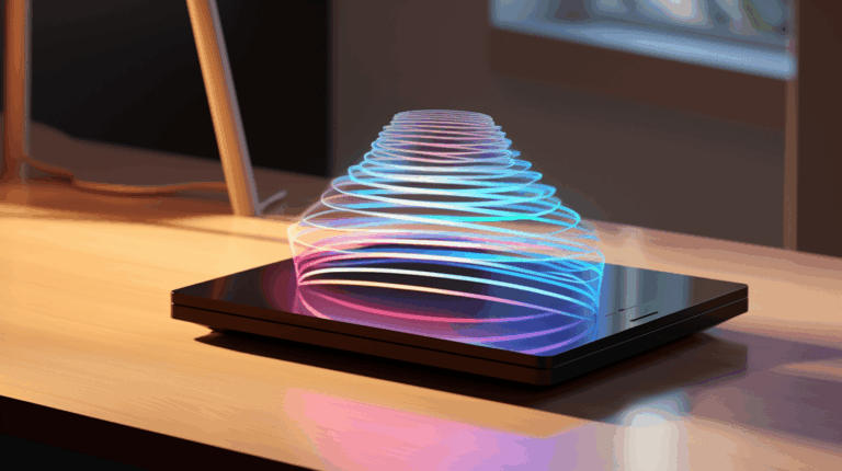 A Guide to Frequency vs Wavelength in Wi-Fi