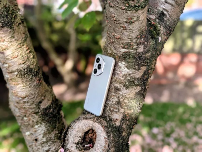 Honor 400 Pro Review vs Magic7 Pro