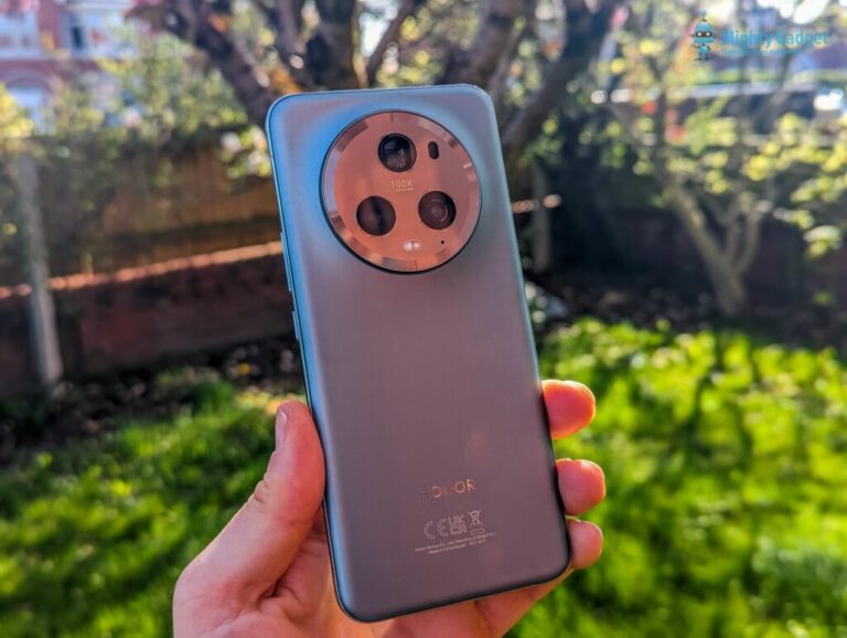 Mighty Gadget Best of 2023 Awards