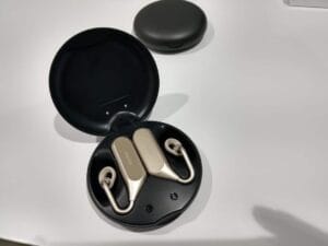 IMG 20180227 113342374 HDR 2
