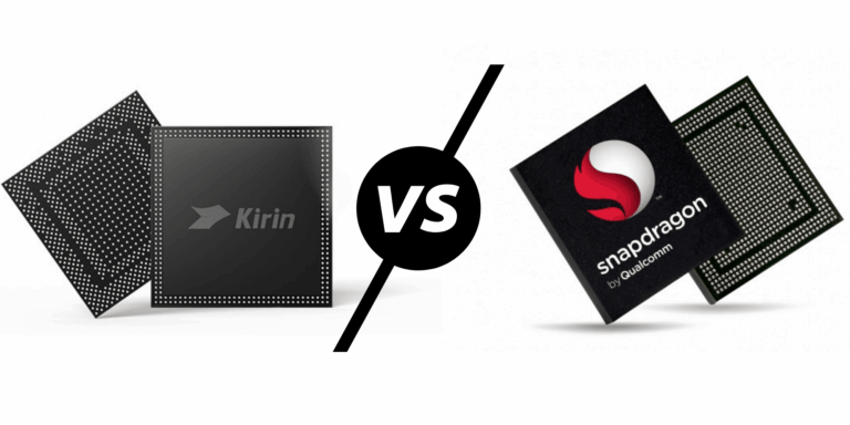 HiSilicon Kirin 990 5G vs Kirin 980 vs Snapdragon 855 vs Exynos 9820 – Meet the new best mobile chipset (for now)