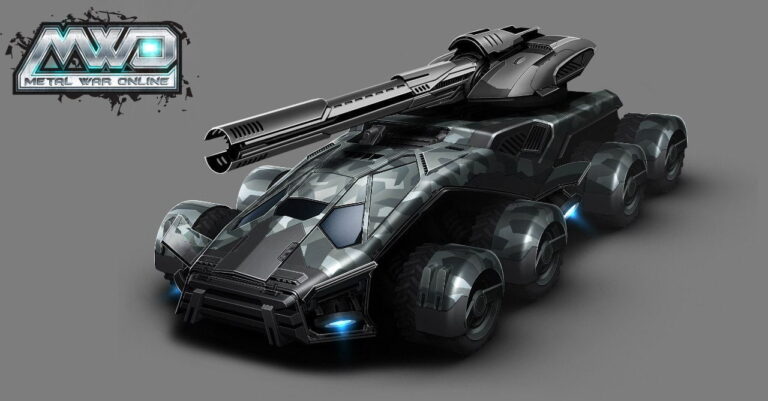 Best none flash browser games for 2021 for budget phones and laptops