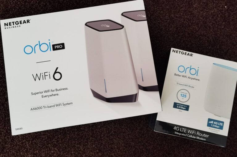 192.168.1.1 – Login Admin – Understanding the the Default IP Address