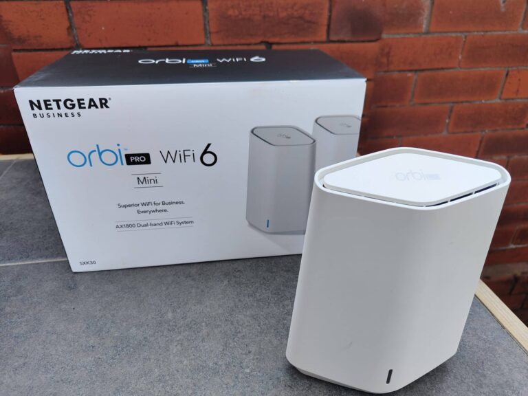 10.0.0.1 – Login Admin – Default Login for Routers