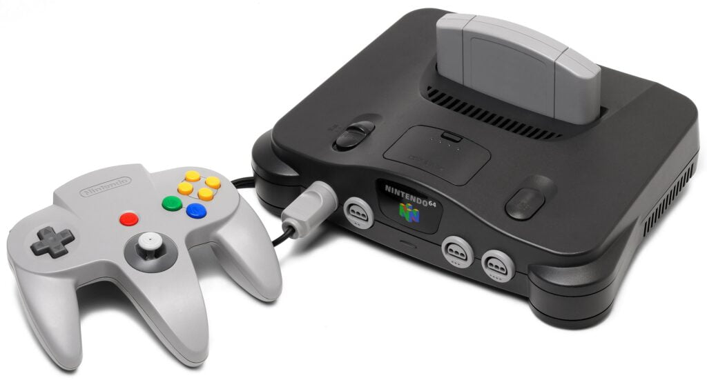 Nintendo 64 1024x551 1