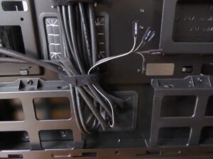 Thermaltake View 32 TG Tempered Glass RGB