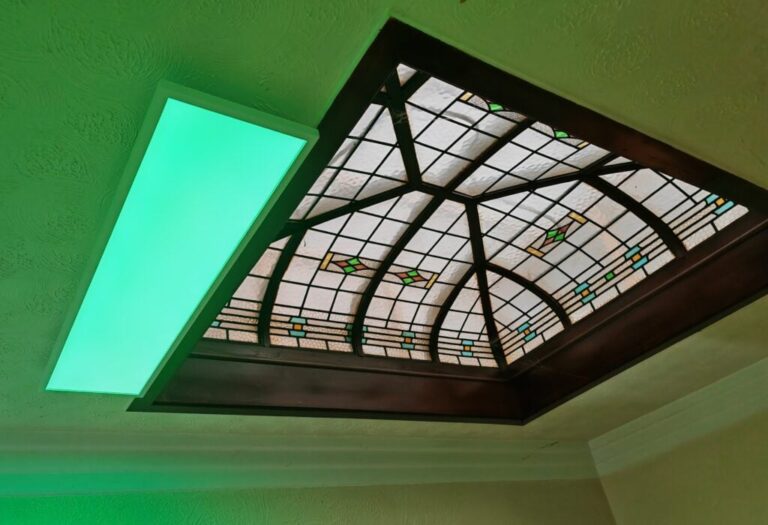 Mighty Gadget Best of 2023 Awards Part 2