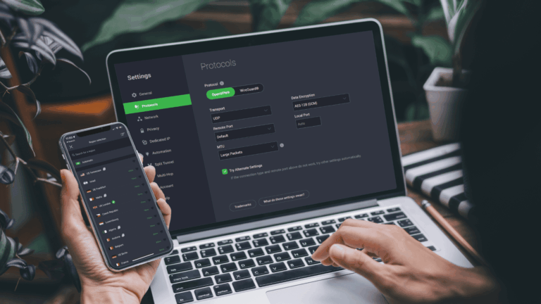 Private Internet Access Review – Can PIA be used reliably for streaming Netflix, Disney+, & BBC iPlayer + Black Friday Discounts 2023