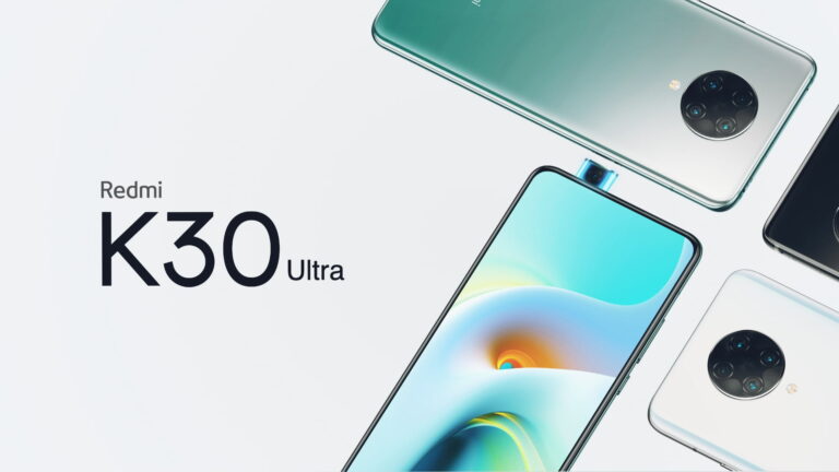 Redmi K30 Ultra Review – Amazing hardware but I wouldn’t recommend UK buyers importing it