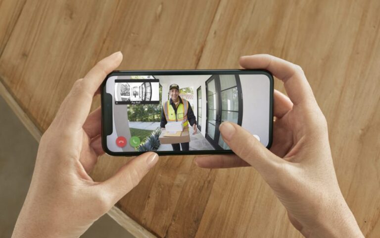 Ring Video Doorbell 3 vs 3 Plus vs 2 vs Pro vs Eufy Doorbell  – What has Ring improved? Which is the best alternative?